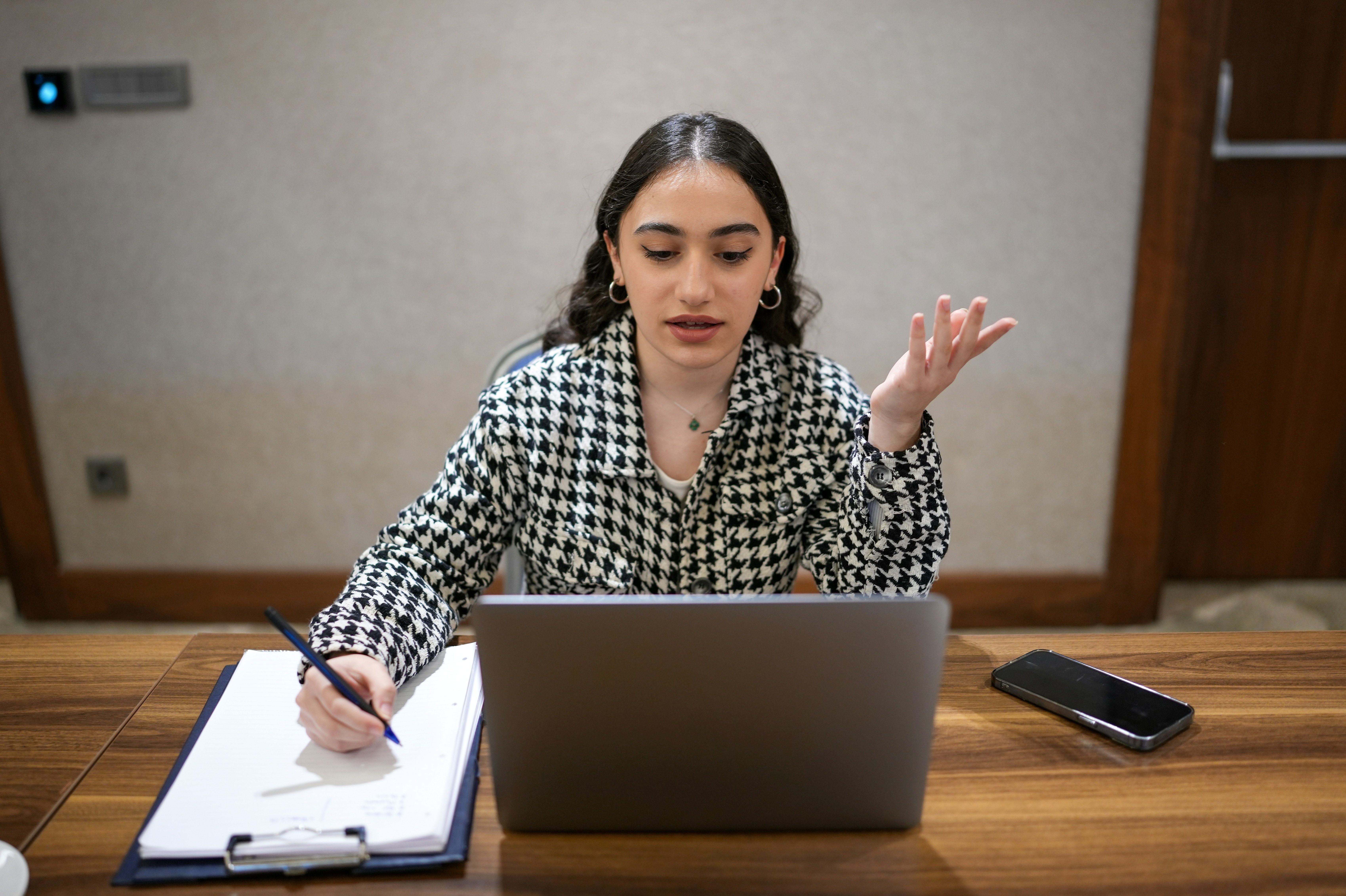 Why Sticking With It Pays Off for Your Money